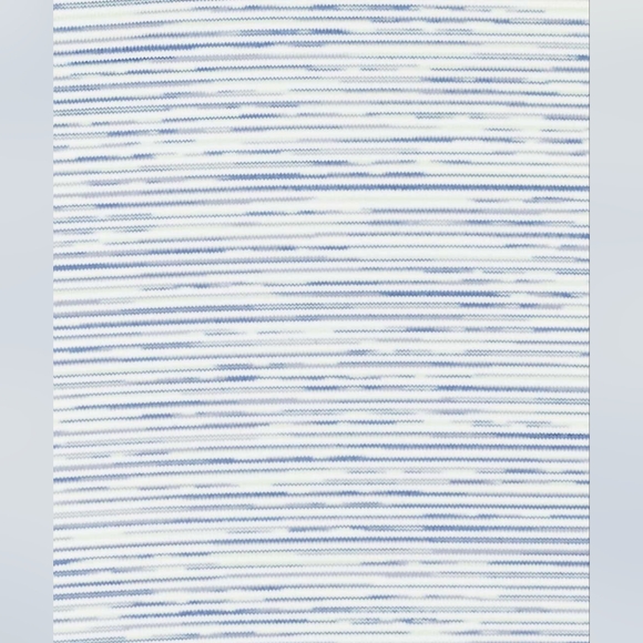 🌷2 for$40 Lululemon Wunder Under High Rise Tight 25" Luxtreme - Picture 4 of 9